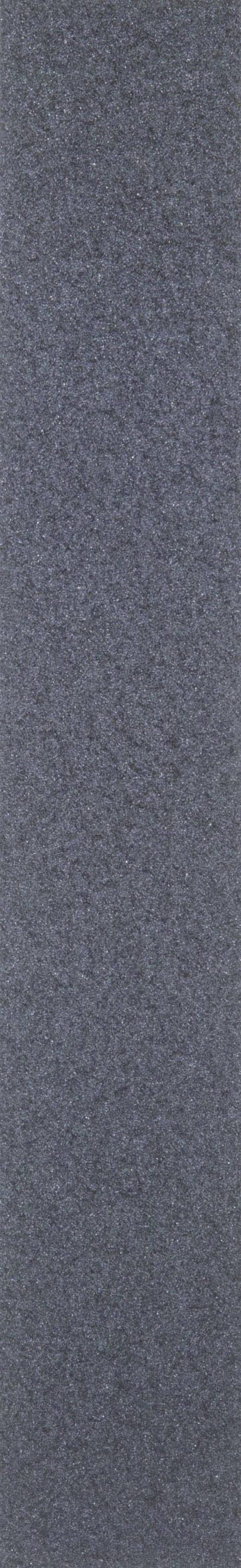 Busch 7080 N, TT, H0 Asphaltstraße (L x B) 100 cm x 4 cm