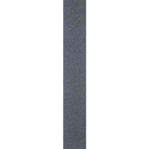 Thumbnail - Busch 7080 N, TT, H0 Asphaltstraße (L x B) 100 cm x 4 cm