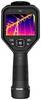 HIKMICRO M11 Wärmebildkamera -20 bis +550 °C 192 x 144 Pixel 25 Hz WiFi, Touchscreen