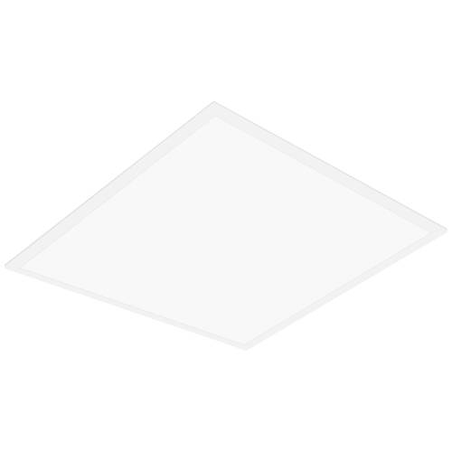 LEDVANCE 4099854017469 4099854017469 LED-Panel 33 W Neutralweiß Weiß