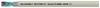 HELU 43534-500 Datenleitung 12 x 0.75 mm² Grau 500 m