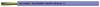 HELU Anschlussleitung 2 x 25 mm² Blau 11018142-100 100 m