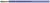 Ein Kabel mit der Beschriftung 'HELUKABEL HELUDATA AQUATIC-TC-BLUE'. Es enthält mehrere isolierte Adern in verschiedenen Farben.