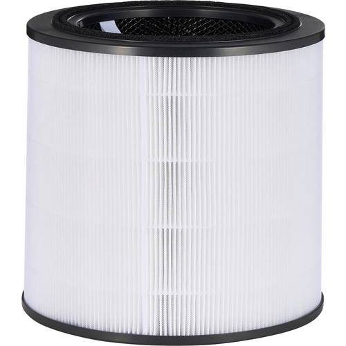 Thumbnail - Bosch Home Comfort 7733702201 Air 2000 Filter Ersatz-Filter