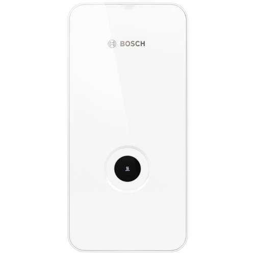 Bosch Home Comfort 7736506769 Tronic Line 21/24/27 kW Durchlauferhitzer A (A+ - F) elektronisch 21 kW, 24 kW, 27 kW