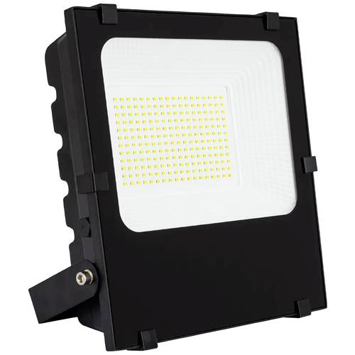 Thumbnail - Schmelter LED Technology Diluvis 3.1 100 W 6000K S-FL3.1-100W6 LED-Flutlichtstrahler EEK: D (A - G) 100 W Kaltweiß