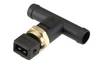 KYOCERA/AVX 9409900019 9409900019 Temperatursensor -40 bis 150 °C