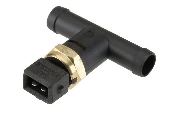 KYOCERA/AVX 9409900015 9409900015 Temperatursensor -40 bis 150 °C