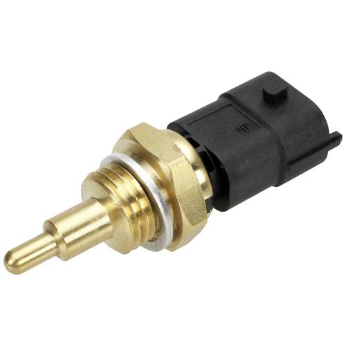 KYOCERA/AVX 9408500900 9408500900 Temperatursensor -40 bis 150 °C