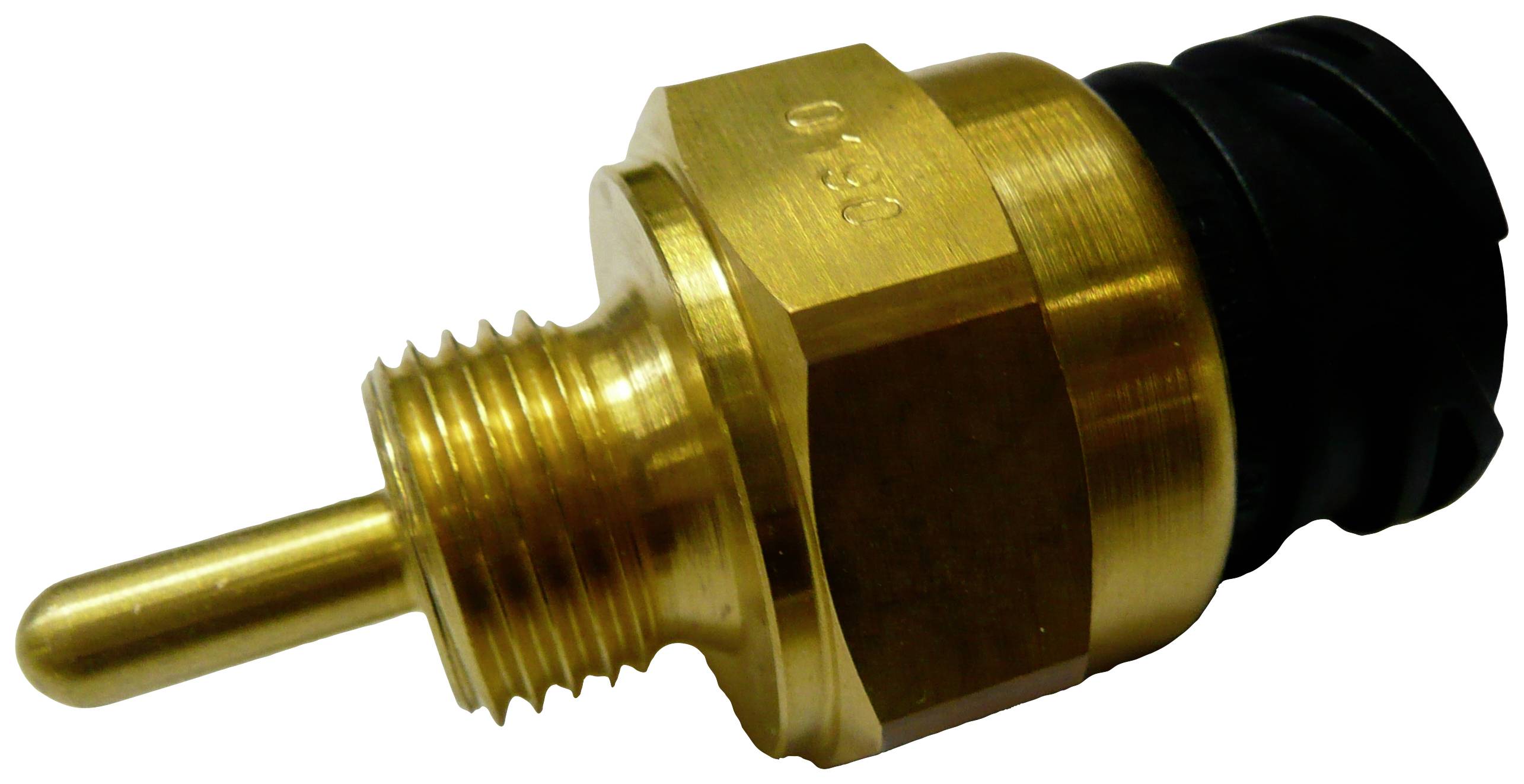 KYOCERA/AVX 9412500900 9412500900 Temperatursensor -50 til 150 °C