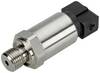 KYOCERA/AVX Drucksensor 1 St. 9670501016 -1 bar bis 1 bar G 1/4" (Ø x L) 22 mm x 86 mm