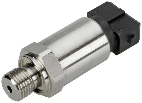 KYOCERA/AVX Drucksensor 1 St. 9670501016 -1 bar bis 1 bar G 1/4"  (Ø x L) 22 mm x 86 mm