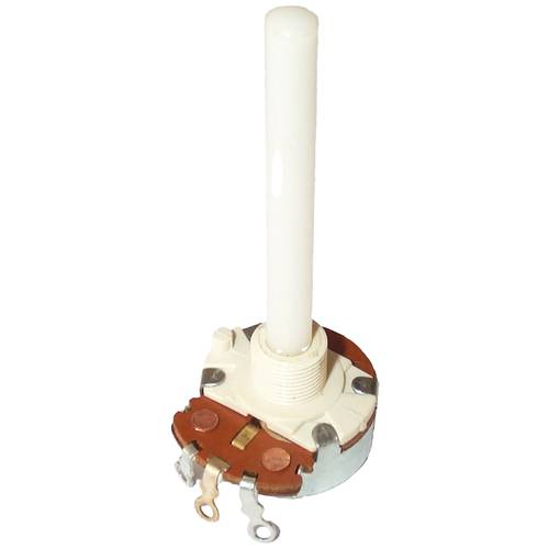 KYOCERA/AVX 104703680 104703680 Dreh-Potentiometer Mono 0.5 W 22 kΩ 1 St.