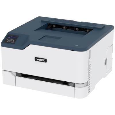 Xerox C 230 Drucker Laser Farbe A4 22 S./min 22 S./min 600 x 600 dpi Duplex, LAN, WLAN-1