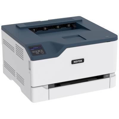 Xerox C 230 Drucker Laser Farbe A4 22 S./min 22 S./min 600 x 600 dpi Duplex, LAN, WLAN-2