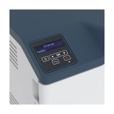 Xerox C 230 Drucker Laser Farbe A4 22 S./min 22 S./min 600 x 600 dpi Duplex, LAN, WLAN-4