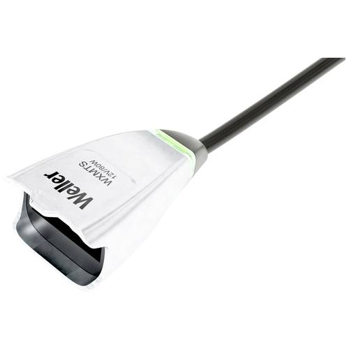 Weller WXMTS Entlötpinzette 80 W