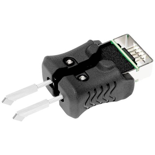 Weller T0050116199 Lötspitze Messerspitze Inhalt 1 St.