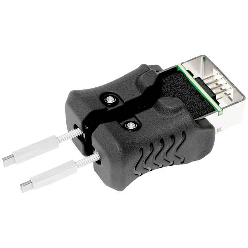 Thumbnail - Weller T0050116399 Lötspitze Messerspitze Inhalt 1 St.