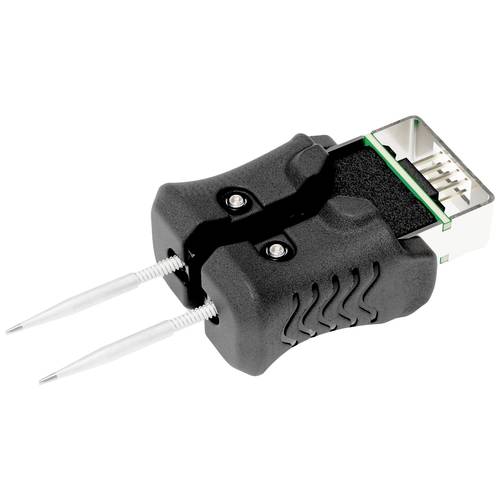 Weller T0050116799 Lötspitze Meißelform Spitzen-Länge 23.00 mm Inhalt 1 St.