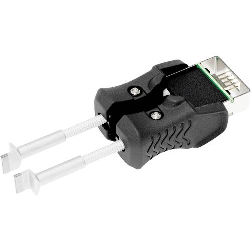 Weller T0050117199 Lötspitze Messerspitze Spitzen-Länge 29.00 mm Inhalt 1 St.