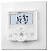 10501001 premium HOMEPILOT Zeitschaltuhr