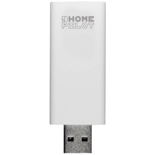 Thumbnail - 15991001 HOMEPILOT Funk USB Stick