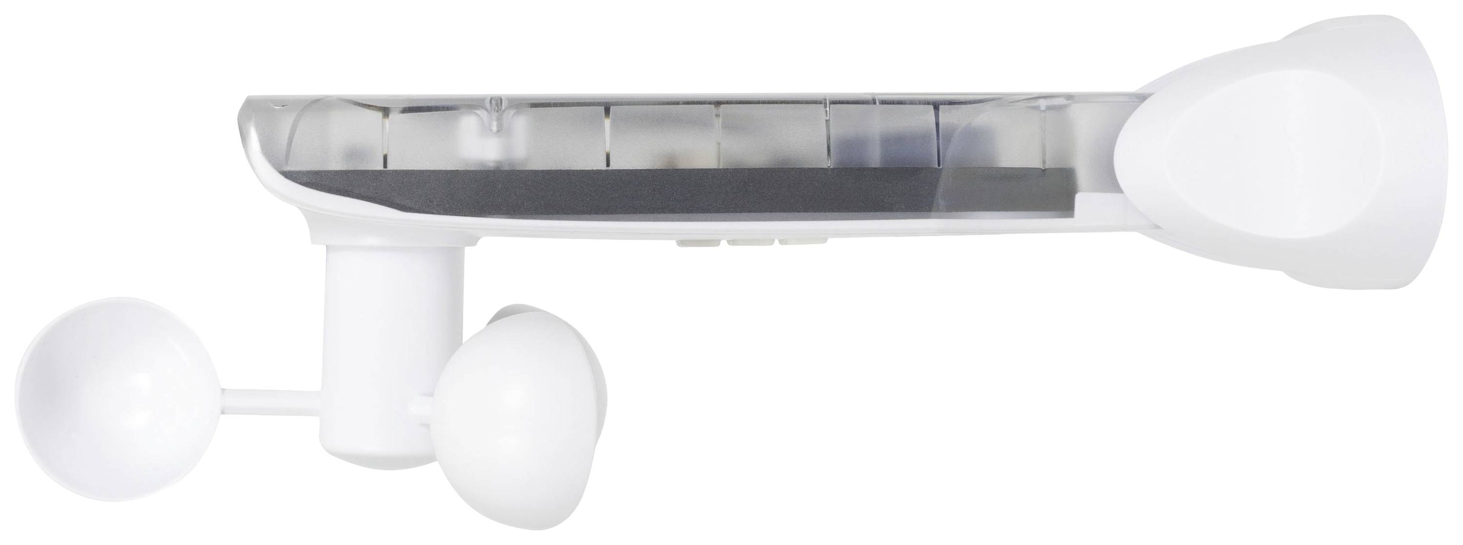 HOMEPILOT - Sonnen- und Windsensor smart-2