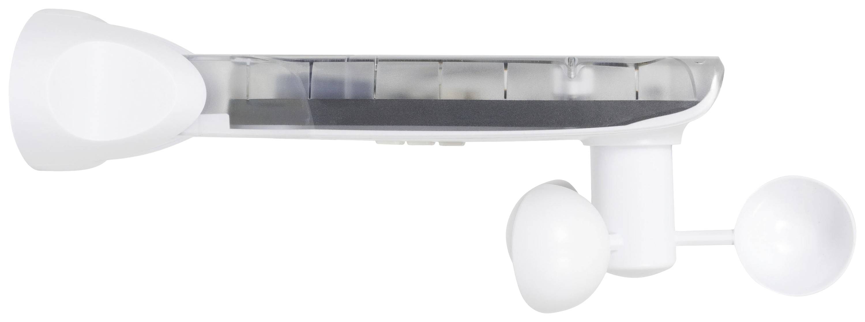 HOMEPILOT - Sonnen- und Windsensor smart-3