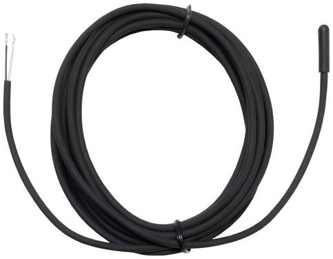 13991001  HOMEPILOT  Funk Temperatursensor