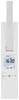 HOMEPILOT 10182360 RolloTron premium smart - Power Elektrischer Gurtwickler 23 mm Zugkraft (max.) 60 kg Unterputz