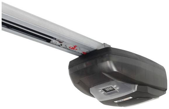 Homepilot Garagentorantrieb premium smart