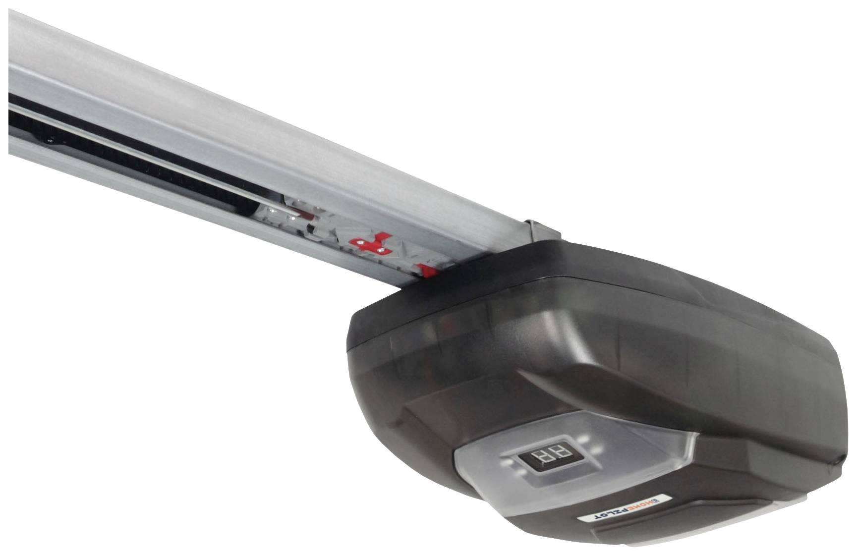 HOMEPILOT premium smart 16901001 Garagentorantrieb 90 kg