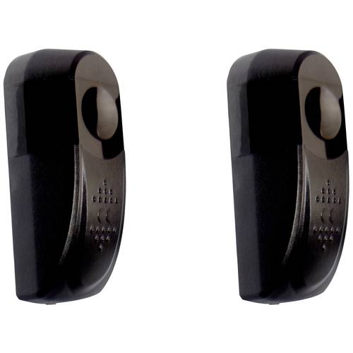 HOMEPILOT 16991001 Lichtschranke HomePilot classic, HomePilot premium smart