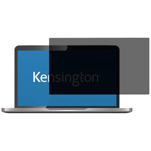 Kensington Privacy Screen Filter Blickschutzfolie Notebook 35,6 cm (14) Bildformat: 16:9 626462