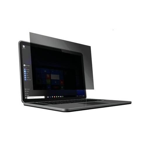 Kensington Privacy Screen Filter Blickschutzfolie Notebook 34,3 cm (13,5) Bildformat: 3:2 627483 Microsoft Surface Lapto...