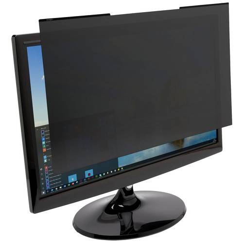 Kensington MagPro™ Privacy Filter Blickschutzfolie Monitor 60,5 cm (23,8) Bildformat: 16:9 K58356WW Universal