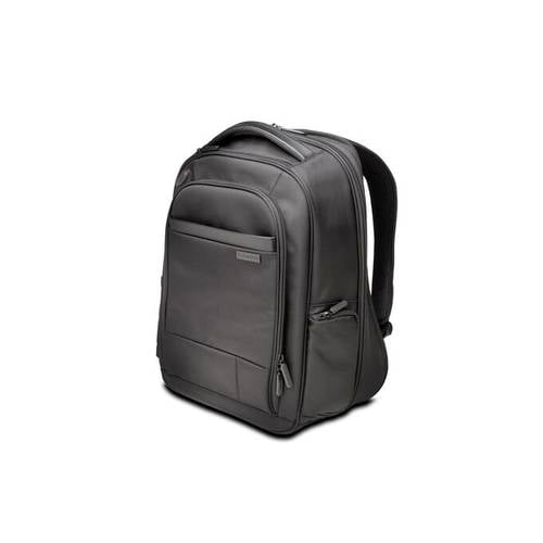 Kensington Notebook Rucksack Contour 2.0 Business Passend für maximal: 39,6 cm (15,6) Schwarz