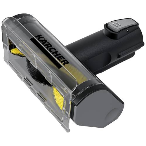 Kärcher Home & Garden 2.863-090.0 Turbodüse 1 St.