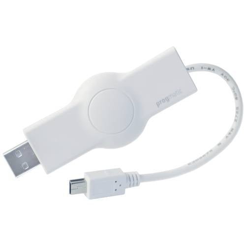 Eurotronic 700009 USB-Programmierstick