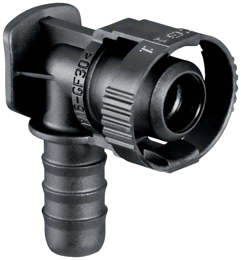 Norma Steckverbinder 7137006006 Normaquick V2 1 St.