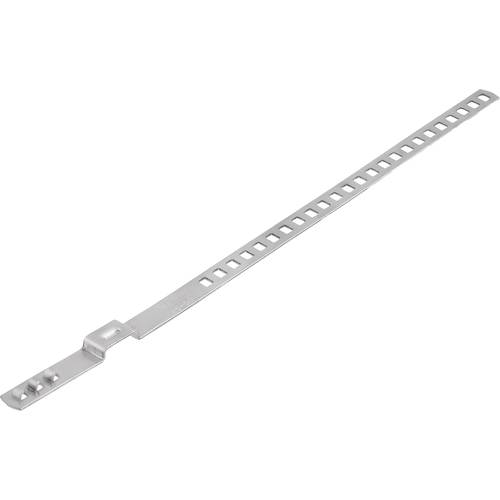 Norma Ohr-Klemme CV Boot Clamp 1107016120 1 St.