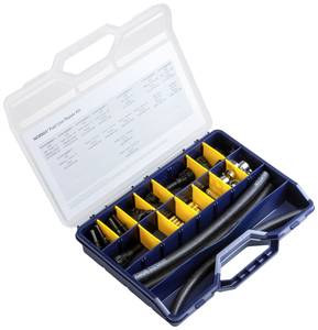 Norma 7152000003 Kraftstoffleitungs-Reparatursatz