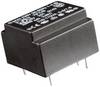 Hahn BV 202 0161 Printtransformator 1 x 230 V 1 x 15 V/AC 0.5 VA