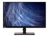 Lenovo ThinkVision T24m-29 LED-Monitor EEK D (A - G) 61 cm (24 Zoll) 1920 x 1080 Pixel 16:9 4 ms DisplayPort, HDMI®, Audio-Line-out, USB-A (USB 3.2 Gen 1), RJ45, USB-C® IPS LED