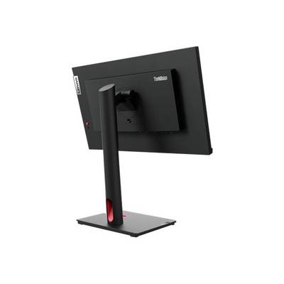 Lenovo ThinkVision T22i-30 - LED-Monitor - 54.6 cm (21.5"")-4
