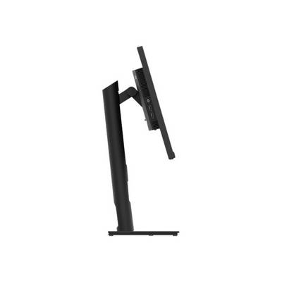 Lenovo ThinkVision T22i-30 - LED-Monitor - 54.6 cm (21.5"")-5