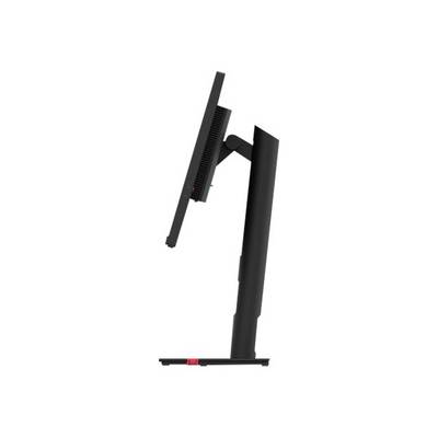 Lenovo ThinkVision T22i-30 - LED-Monitor - 54.6 cm (21.5"")-6
