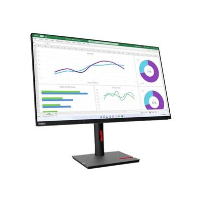 Ein Computerbildschirm zeigt ein Dashboard mit Diagrammen und Grafiken. Linien- und Balkendiagramme visualisieren Datenanalysen.