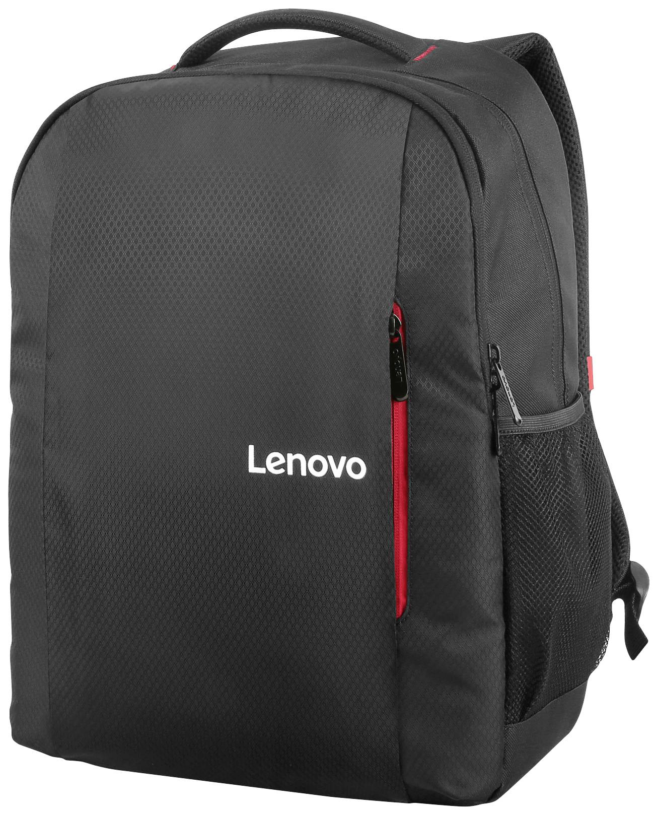 Lenovo Everyday Backpack B515 - Notebook-Rucksack - 39.6 cm (15.6")-0